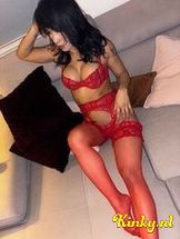 bia-prive-ontvangst-via-kinky-692f357d7b8faa001315faa2