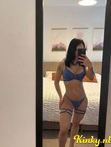 bia-prive-ontvangst-via-kinky-691faf962ae1c700122316cc