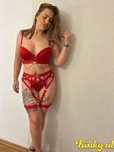 cataleya-prive-ontvangst-via-kinky-69208ada96de780013837eae