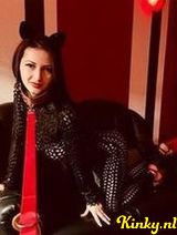 Ruby - New in your City