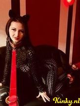 ruby-escort-via-kinky-69257658f044d900134e68d8