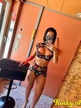 Ruby - New in your City