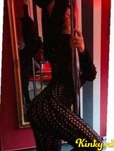 ruby-escort-via-kinky-692576680e66ef00137b857c