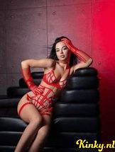 nati-virtual-sex-via-kinky-691f3e80f044d900134e617a