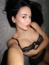 nati-virtual-sex-via-kinky-694ad5d914b4e4001375afb0