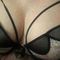 soda-erotische-massage-via-kinky-691f404896de780013837b24