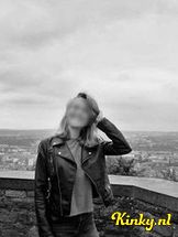 maud-escort-via-kinky-695266e03c4c6d00136b9a39