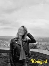 maud-escort-via-kinky-695266e03c4c6d00136b9a39