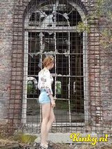 maud-escort-via-kinky-695266c6380ca90013f035fa