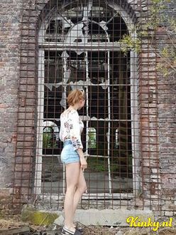 maud-escort-via-kinky-695266c6380ca90013f035fa