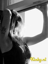 lyn-escort-via-kinky-6941b28da4621a0013049146