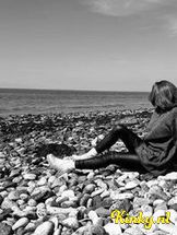 maud-escort-via-kinky-695268bab6564e00135ef6a1