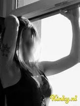 maud-escort-via-kinky-695280c03c4c6d00136b9a4f