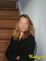 maud-escort-via-kinky-695266e03c4c6d00136b9a3a