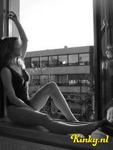 maud-escort-via-kinky-695280c1bf9f20001307391f