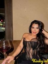 ivanna-escort-via-kinky-692087385a625a00138af1a4