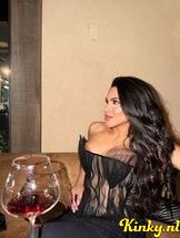 ivanna-escort-via-kinky-6920873b0e66ef00137b815a