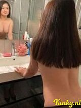 lili - Hello,pretty and cutie for you