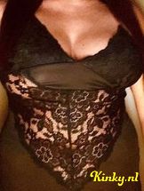 nikki-prive-ontvangst-via-kinky-6939771bdc325d0013ba0a9c