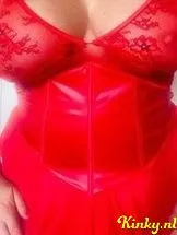 nikki-prive-ontvangst-via-kinky-691f5d6e5a625a00138aedc5