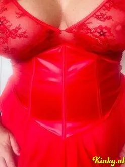 nikki-prive-ontvangst-via-kinky-691f5d6e5a625a00138aedc5