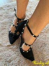 nikki-prive-ontvangst-via-kinky-691f5e45f044d900134e61f5