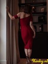 the-other-woman-escortbureau-in-rotterdam-692706526ef3790014355448