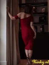 the-other-woman-escortbureau-in-rotterdam-692706526ef3790014355448