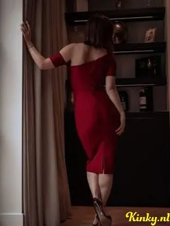 the-other-woman-escortbureau-in-rotterdam-692706526ef3790014355448