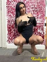 rafaela-escort-via-kinky-691f675ff044d900134e6202