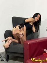 rafaela-escort-via-kinky-691f675896de780013837c07