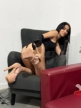 rafaela-escort-via-kinky-691f675896de780013837c07