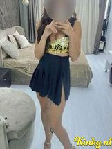 melania-prive-ontvangst-via-kinky-69246538a9c49d0013969ac4