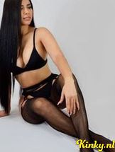 melina-escort-via-kinky-692034a4665fb20013637815