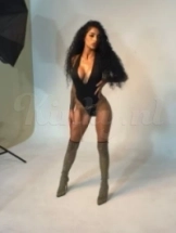 vannessa-prive-ontvangst-via-kinky-6924b7c2a9c49d0013969b0c