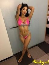 vannessa-prive-ontvangst-via-kinky-69204c4cf044d900134e6356