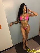 vannessa-prive-ontvangst-via-kinky-69204c4b5a625a00138aee4f