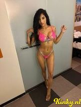 vannessa-prive-ontvangst-via-kinky-69204c4cf044d900134e6357