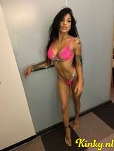 vannessa-prive-ontvangst-via-kinky-69204c4b665fb20013637910