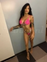 vannessa-prive-ontvangst-via-kinky-69204c4b665fb20013637910