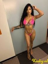 vannessa-prive-ontvangst-via-kinky-69204c4baef88e0013c9d422