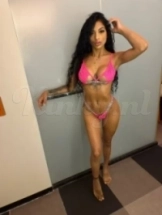 vannessa-prive-ontvangst-via-kinky-69204c4baef88e0013c9d422