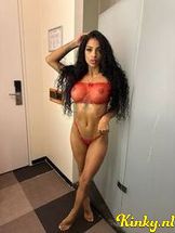 vannessa-prive-ontvangst-via-kinky-69204c4b35dea800130b3bad