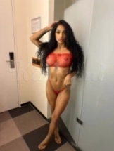 vannessa-prive-ontvangst-via-kinky-69204c4b35dea800130b3bad