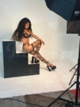 vannessa-prive-ontvangst-via-kinky-6924b7c2f044d900134e68a5