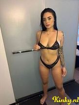 sofia-prive-ontvangst-via-kinky-691f97932ae1c700122316c1