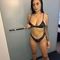 sofia-prive-ontvangst-via-kinky-691f97932ae1c700122316c1
