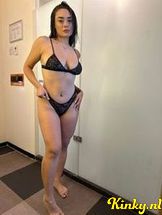 sofia-prive-ontvangst-via-kinky-691f9795aef88e0013c9d364