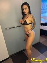 sofia-prive-ontvangst-via-kinky-691f9795aef88e0013c9d362