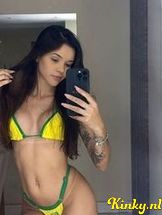 serena-prive-ontvangst-via-kinky-69275bfba66e5800130ef17b